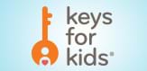 Keys for Kids Daily Devotional