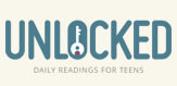 Keys for Kids Unlocked