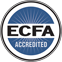 ECFA